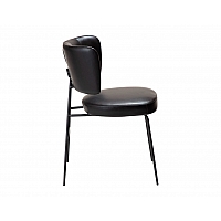 Roost chair